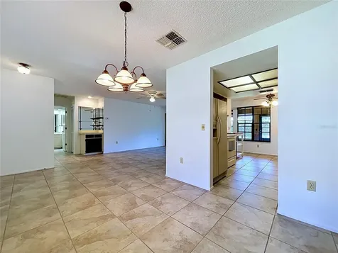 9319 Trowbridge Court New Port Richey FL 34655