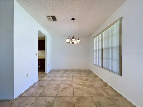 9319 Trowbridge Court New Port Richey FL 34655