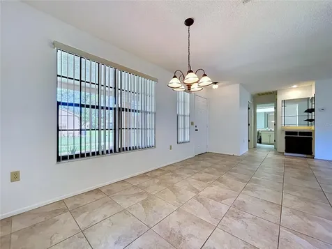 9319 Trowbridge Court New Port Richey FL 34655