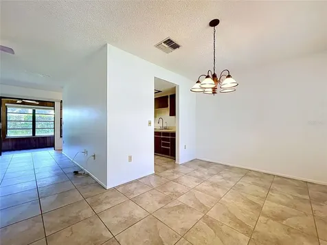 9319 Trowbridge Court New Port Richey FL 34655
