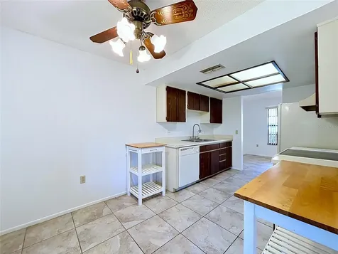 9319 Trowbridge Court New Port Richey FL 34655