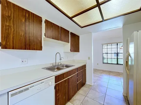 9319 Trowbridge Court New Port Richey FL 34655