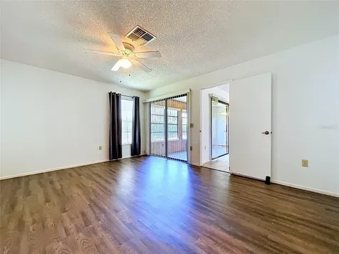 9319 Trowbridge Court New Port Richey FL 34655