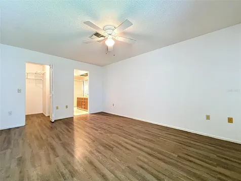 9319 Trowbridge Court New Port Richey FL 34655
