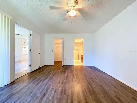 9319 Trowbridge Court New Port Richey FL 34655