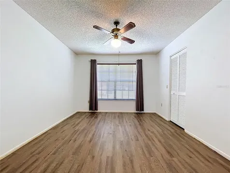 9319 Trowbridge Court New Port Richey FL 34655