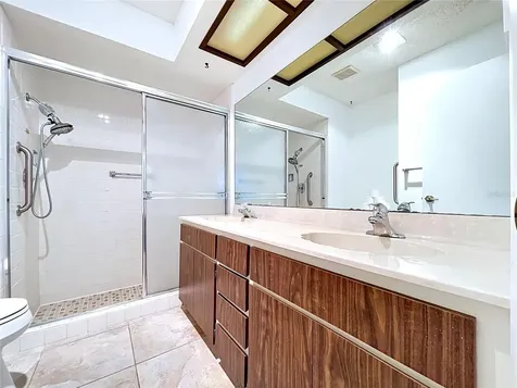 9319 Trowbridge Court New Port Richey FL 34655
