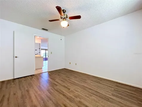 9319 Trowbridge Court New Port Richey FL 34655