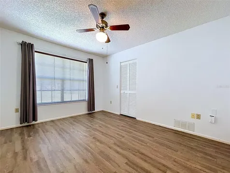 9319 Trowbridge Court New Port Richey FL 34655