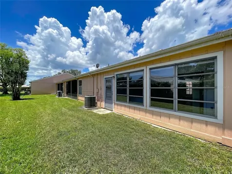 9319 Trowbridge Court New Port Richey FL 34655