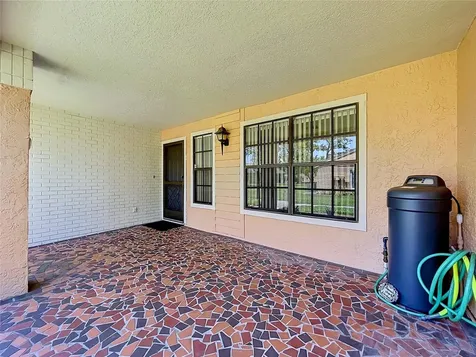 9319 Trowbridge Court New Port Richey FL 34655