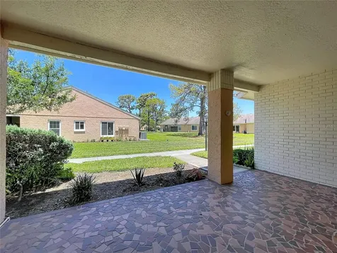 9319 Trowbridge Court New Port Richey FL 34655