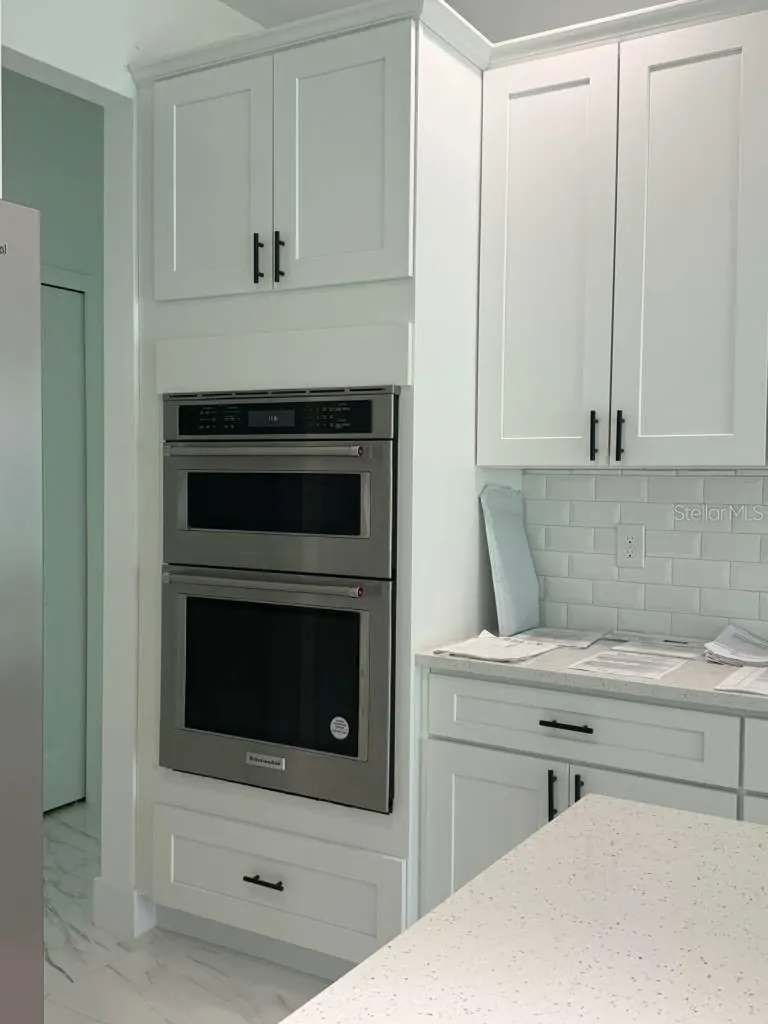 1121 Cogan Drive SE Palm Bay FL 32909