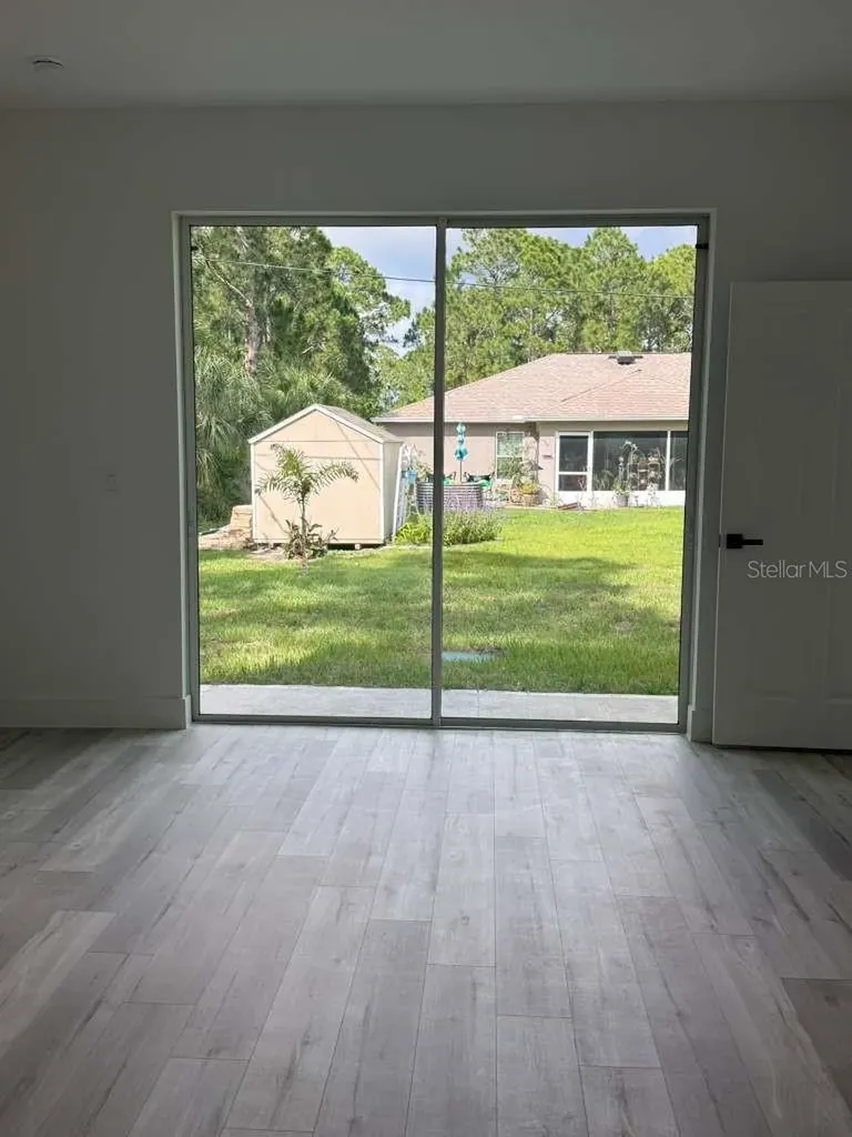1121 Cogan Drive SE Palm Bay FL 32909