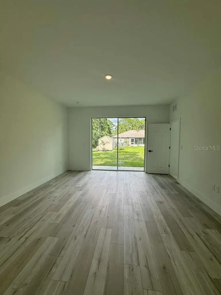 1121 Cogan Drive SE Palm Bay FL 32909