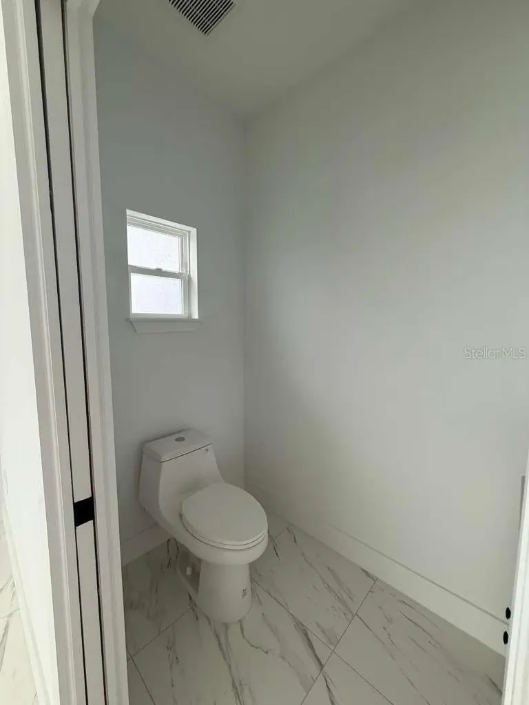 1121 Cogan Drive SE Palm Bay FL 32909