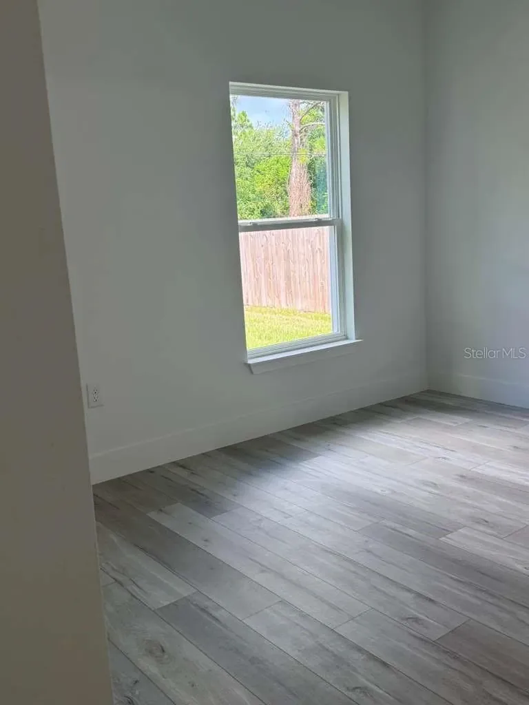 1121 Cogan Drive SE Palm Bay FL 32909
