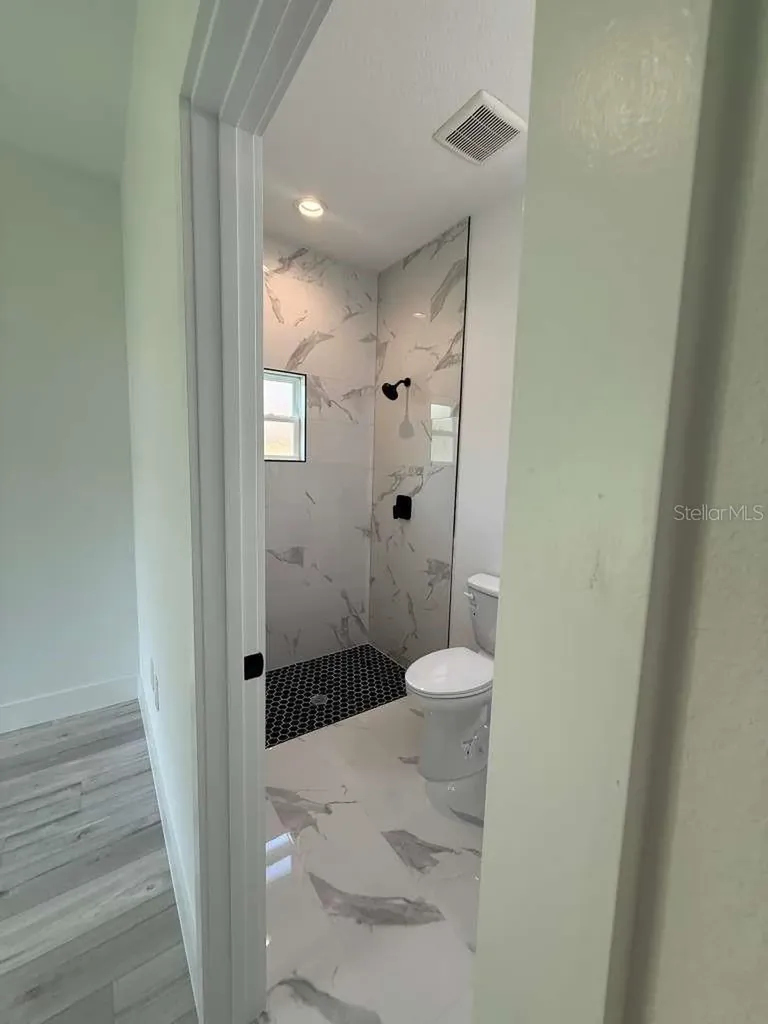 1121 Cogan Drive SE Palm Bay FL 32909