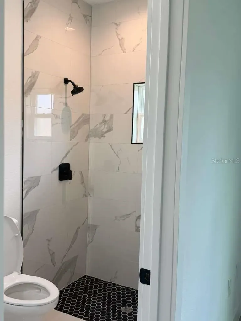 1121 Cogan Drive SE Palm Bay FL 32909
