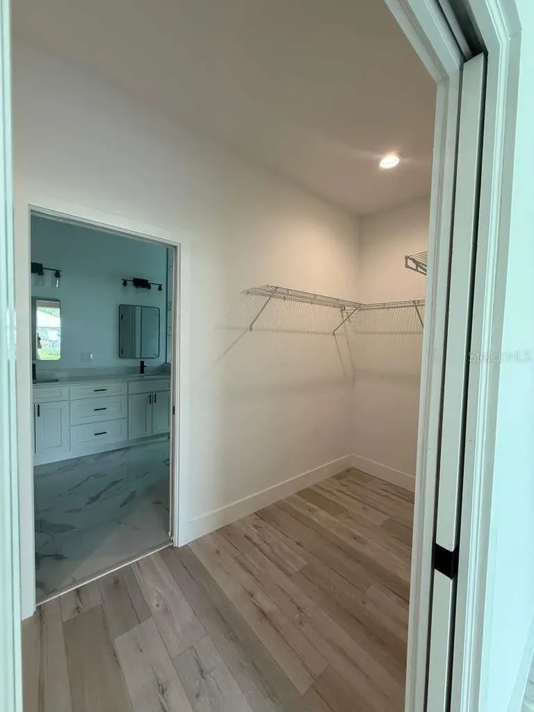 1121 Cogan Drive SE Palm Bay FL 32909