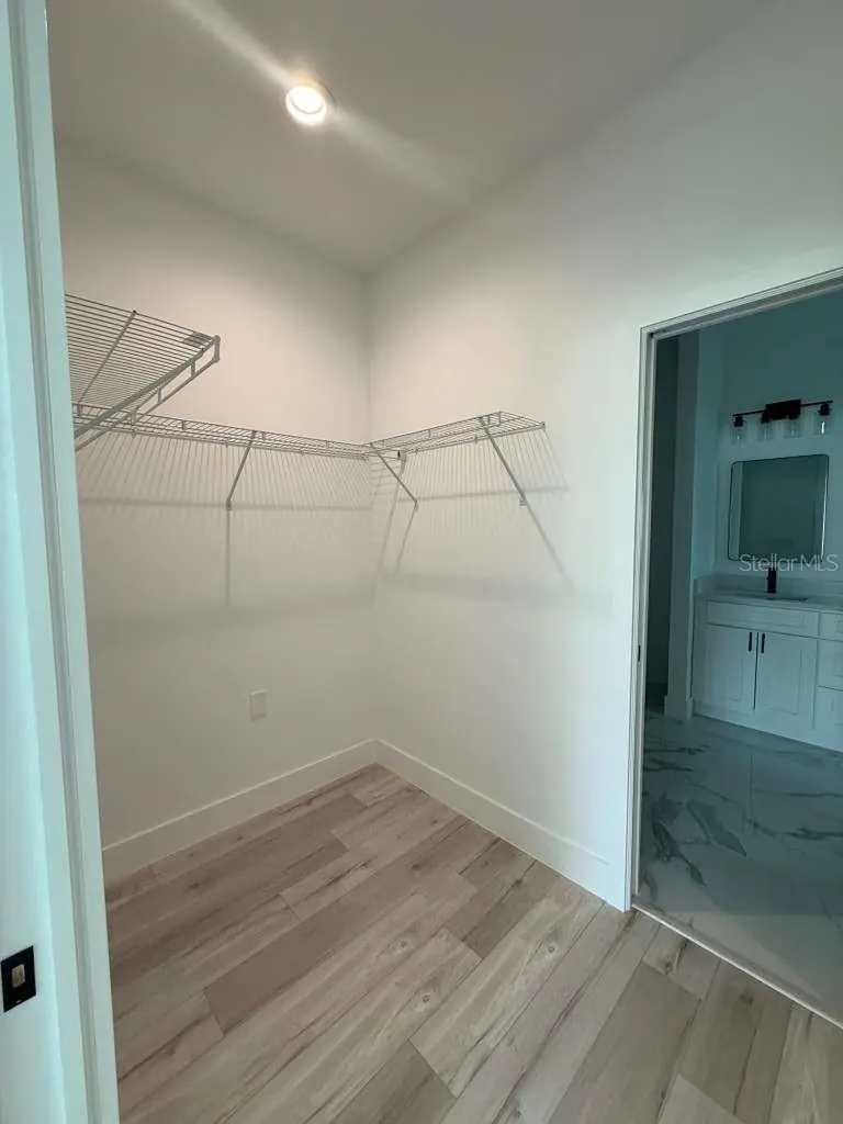1121 Cogan Drive SE Palm Bay FL 32909