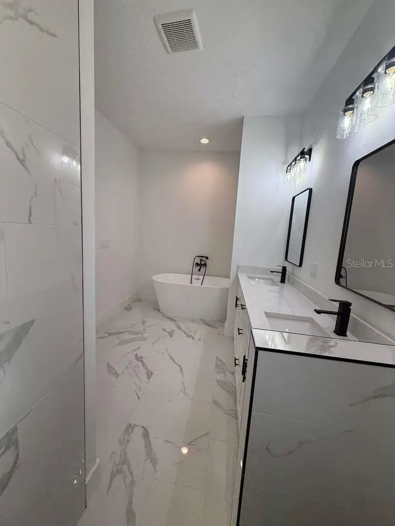 1121 Cogan Drive SE Palm Bay FL 32909