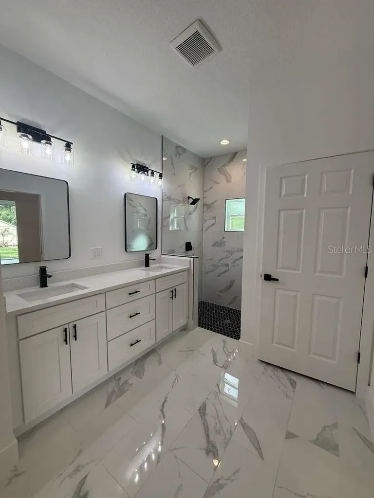 1121 Cogan Drive SE Palm Bay FL 32909
