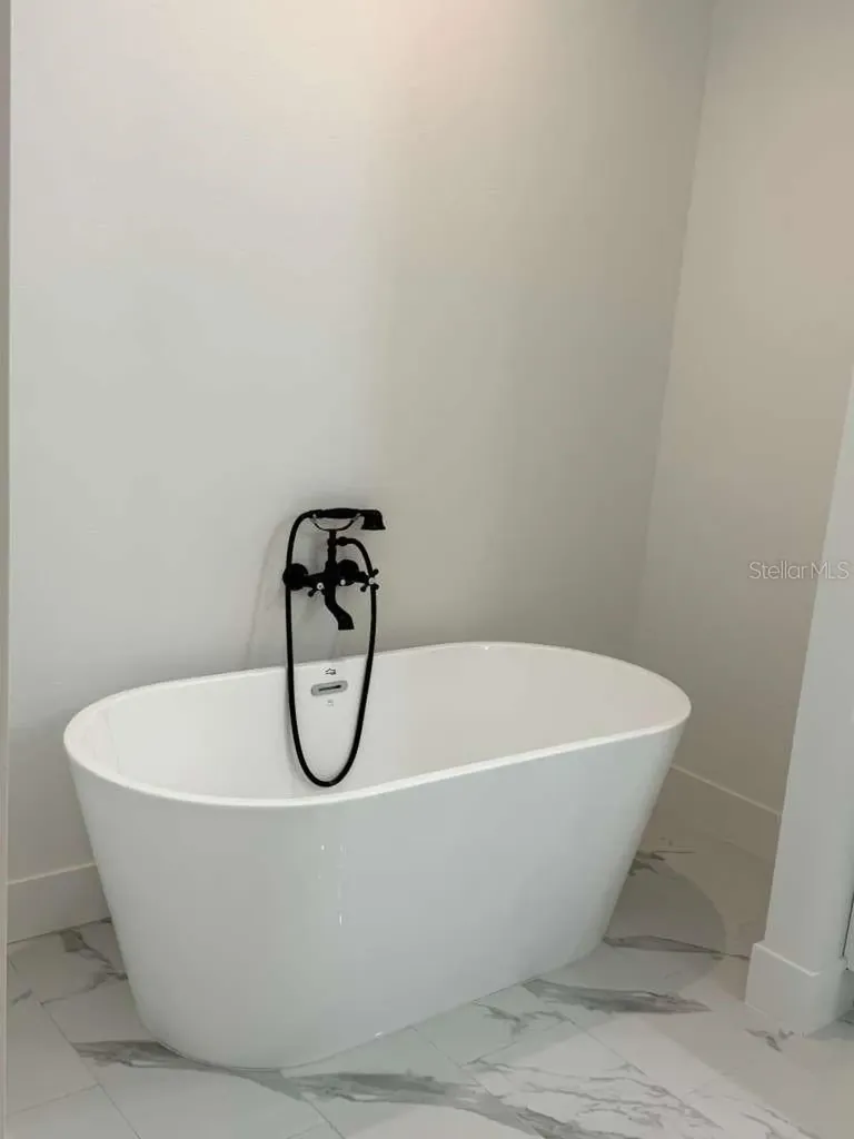 1121 Cogan Drive SE Palm Bay FL 32909
