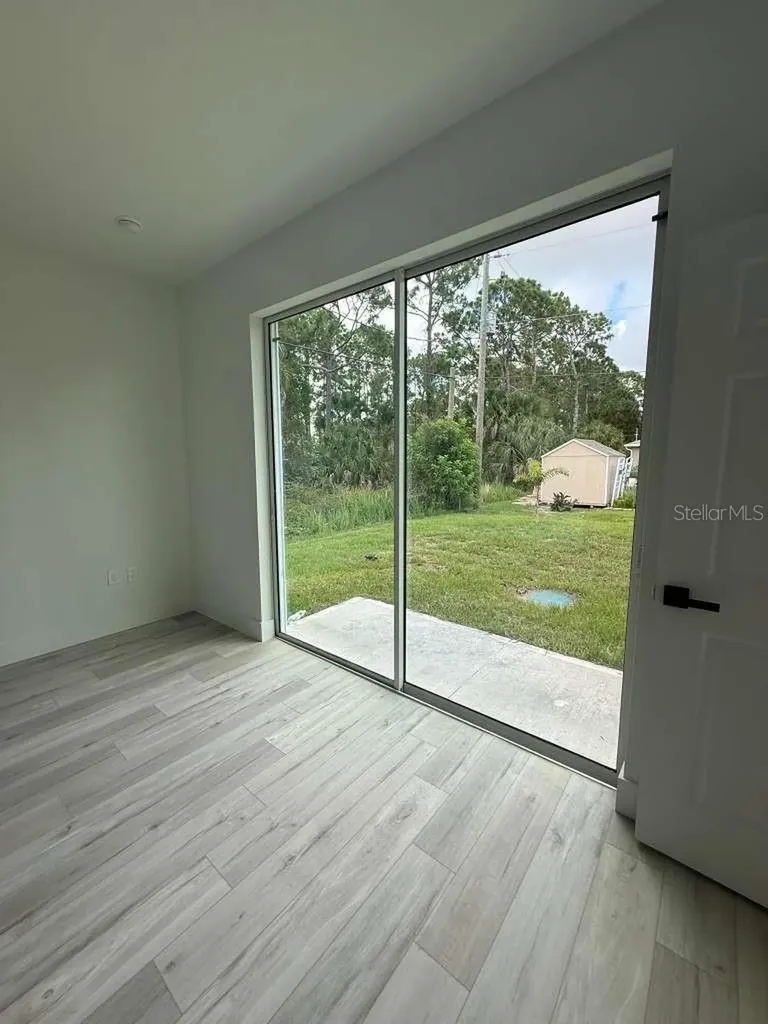 1121 Cogan Drive SE Palm Bay FL 32909