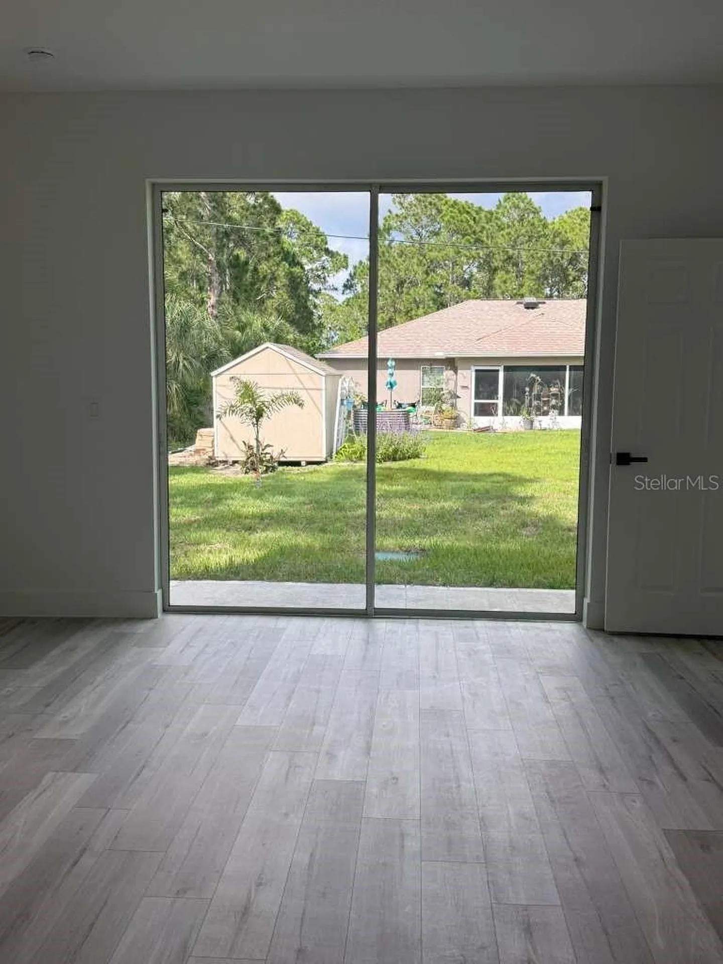 1121 Cogan Drive SE Palm Bay FL 32909