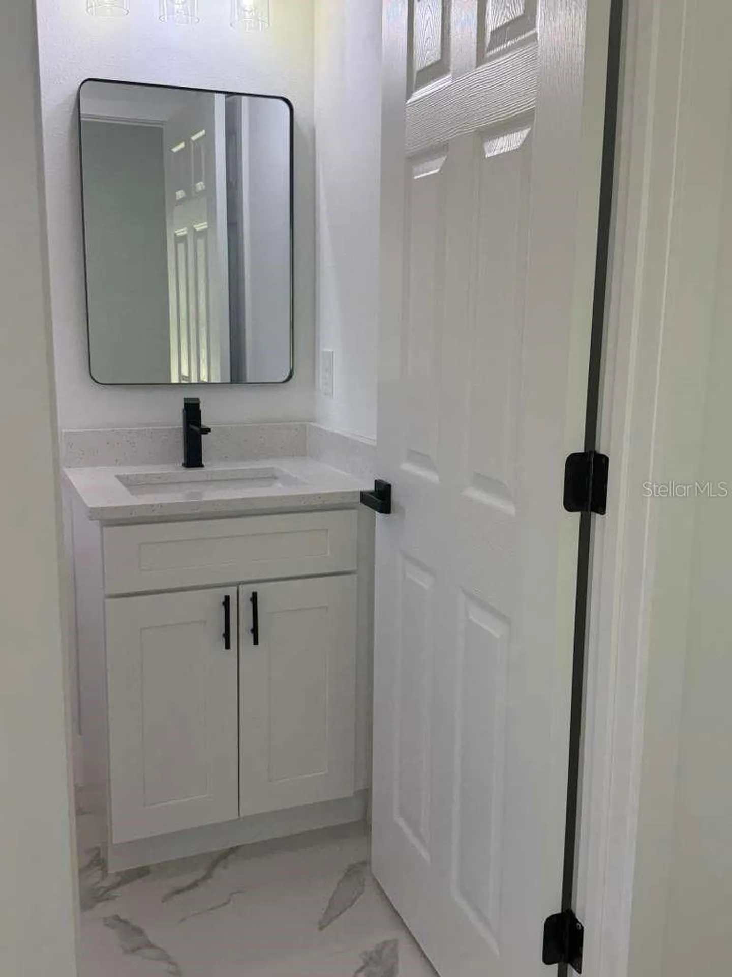 1121 Cogan Drive SE Palm Bay FL 32909