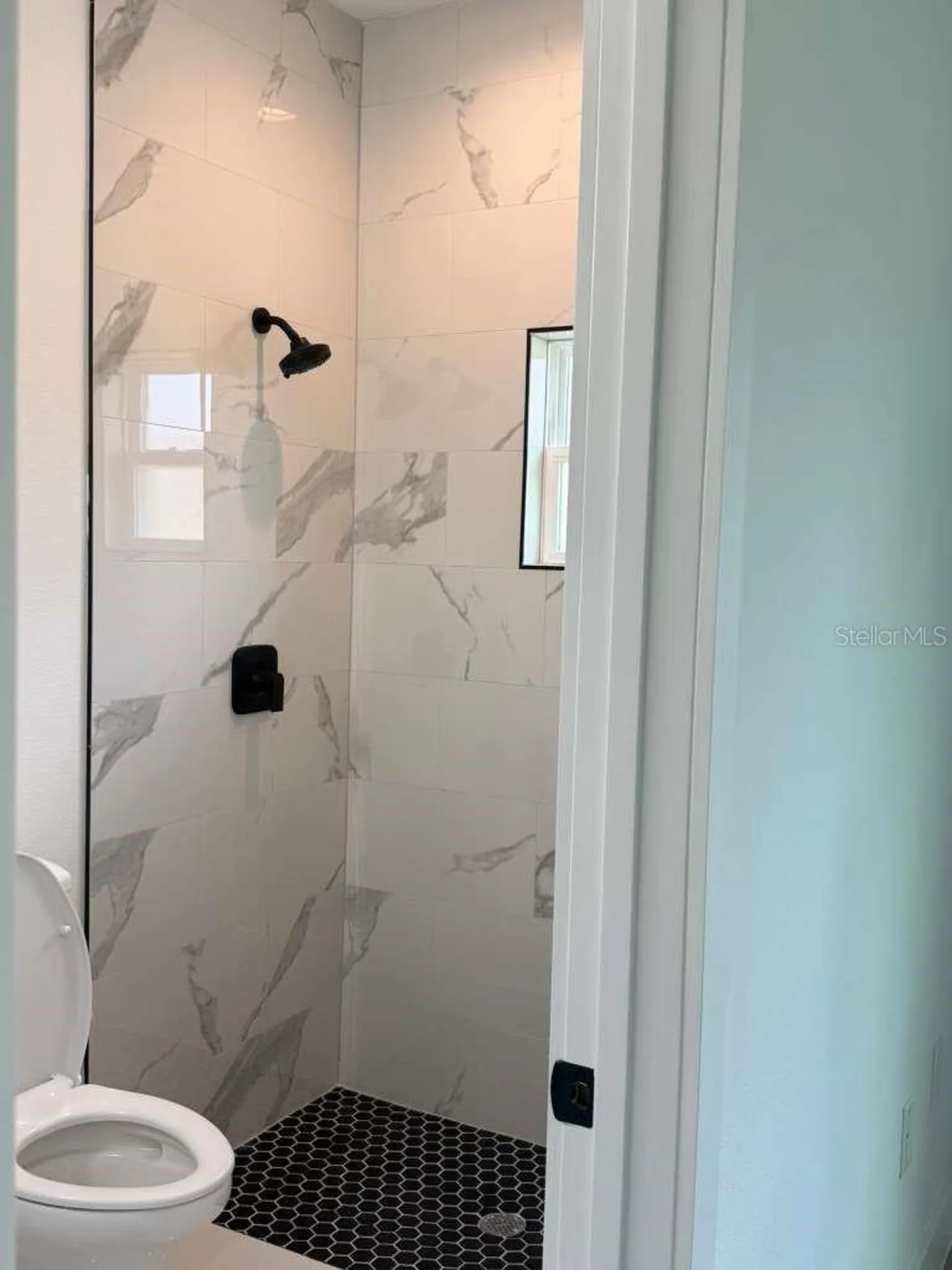 1121 Cogan Drive SE Palm Bay FL 32909