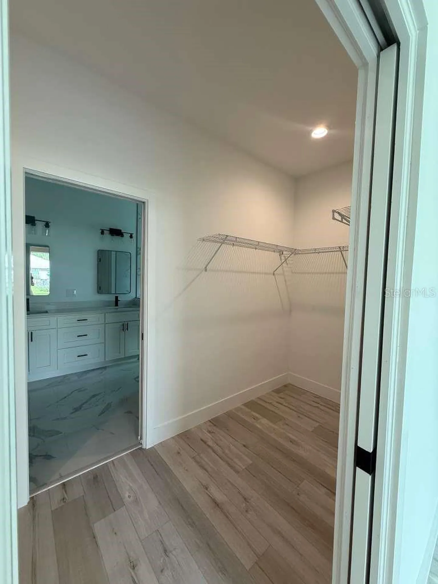 1121 Cogan Drive SE Palm Bay FL 32909