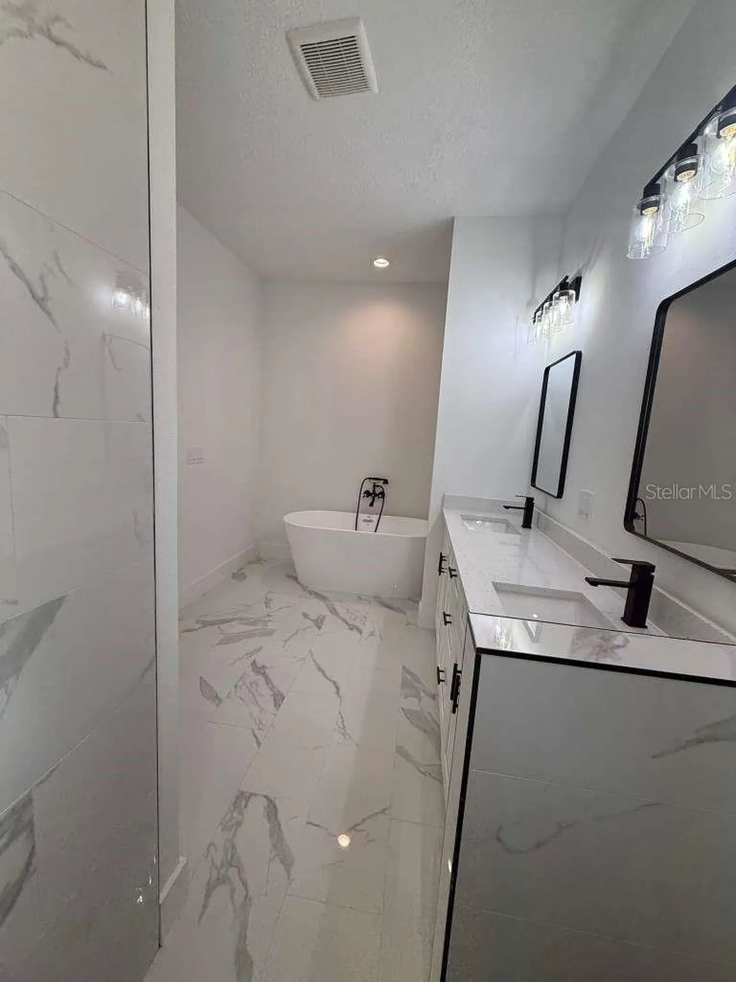 1121 Cogan Drive SE Palm Bay FL 32909