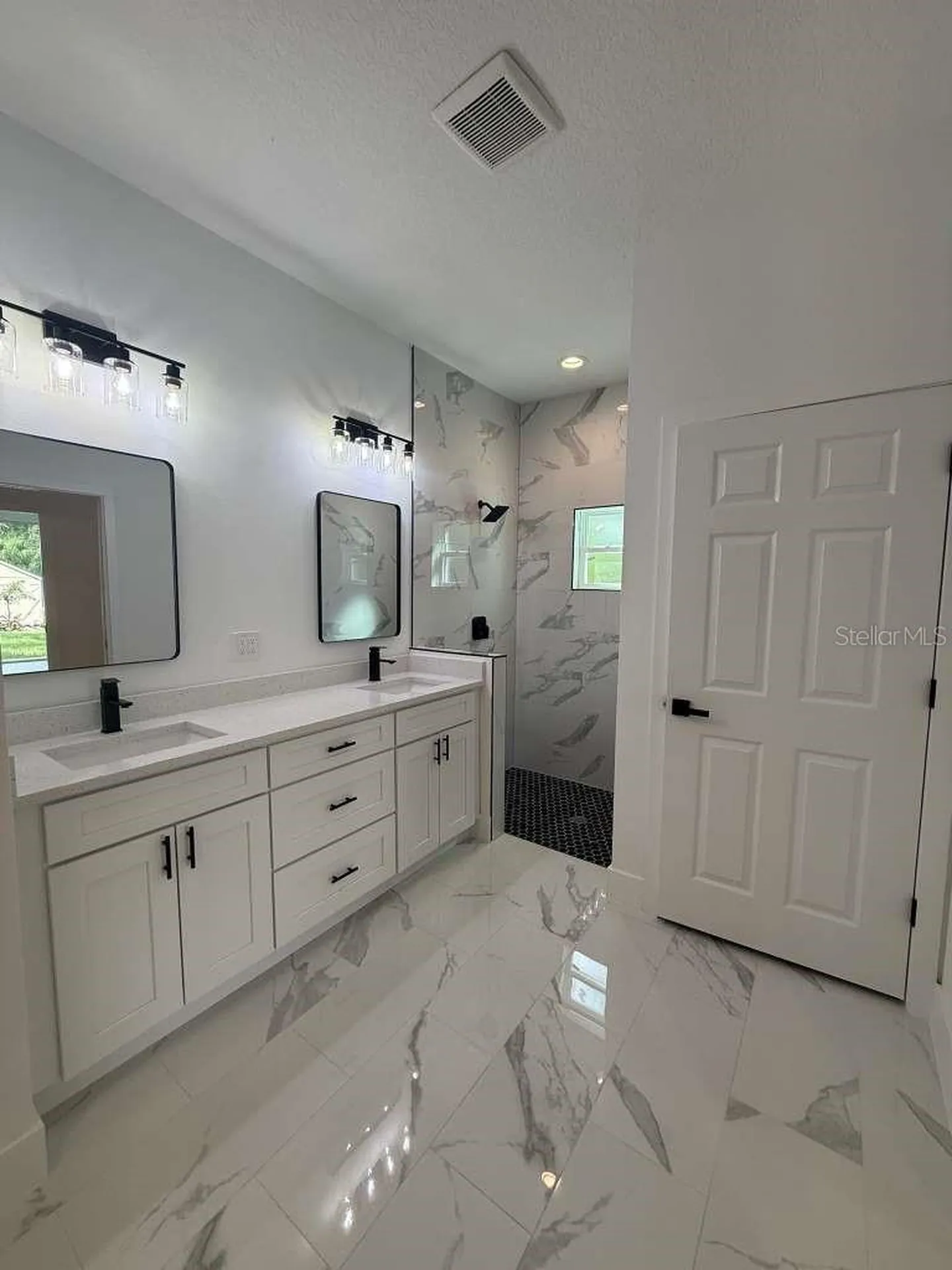 1121 Cogan Drive SE Palm Bay FL 32909