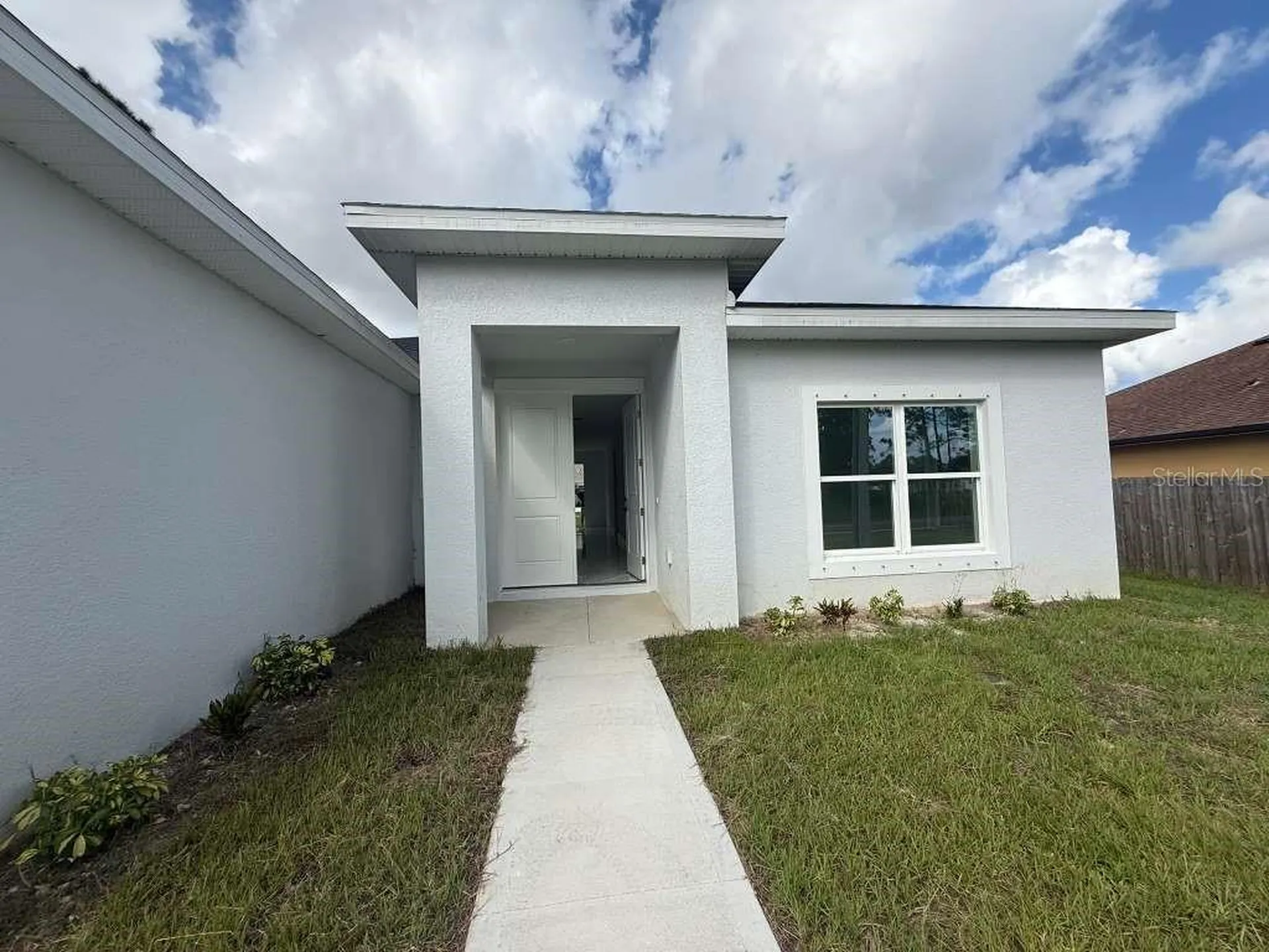 1121 Cogan Drive SE Palm Bay FL 32909