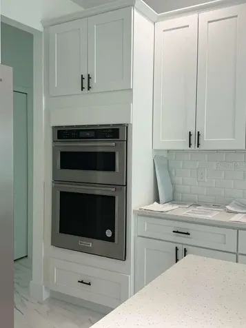 1121 Cogan Drive SE Palm Bay FL 32909