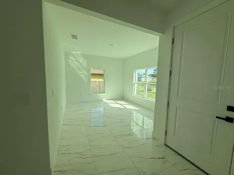 1121 Cogan Drive SE Palm Bay FL 32909