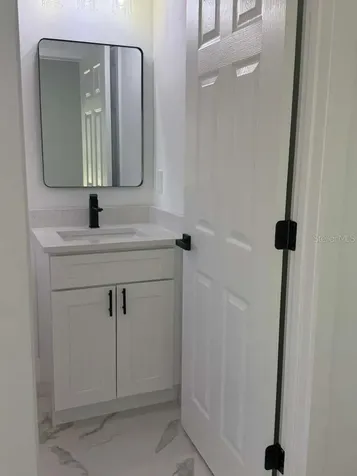 1121 Cogan Drive SE Palm Bay FL 32909
