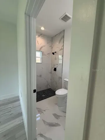 1121 Cogan Drive SE Palm Bay FL 32909