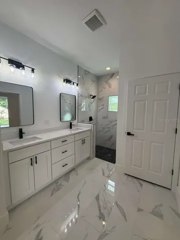 1121 Cogan Drive SE Palm Bay FL 32909