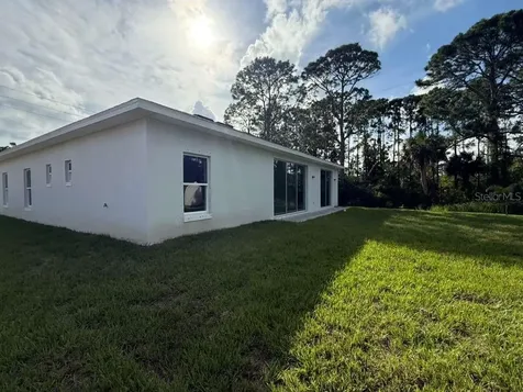 1121 Cogan Drive SE Palm Bay FL 32909