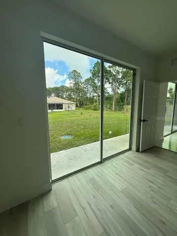 1121 Cogan Drive SE Palm Bay FL 32909