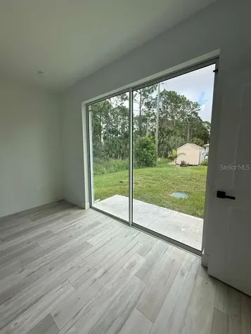 1121 Cogan Drive SE Palm Bay FL 32909