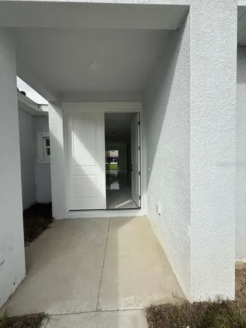 1121 Cogan Drive SE Palm Bay FL 32909