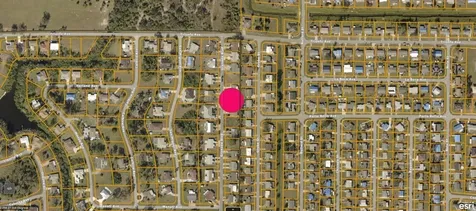 Granada Boulevard North Port FL 34287