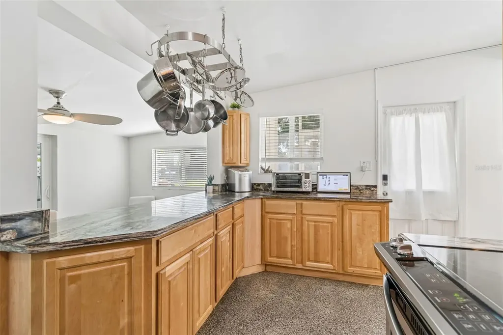 11949 102nd Street Largo FL 33773