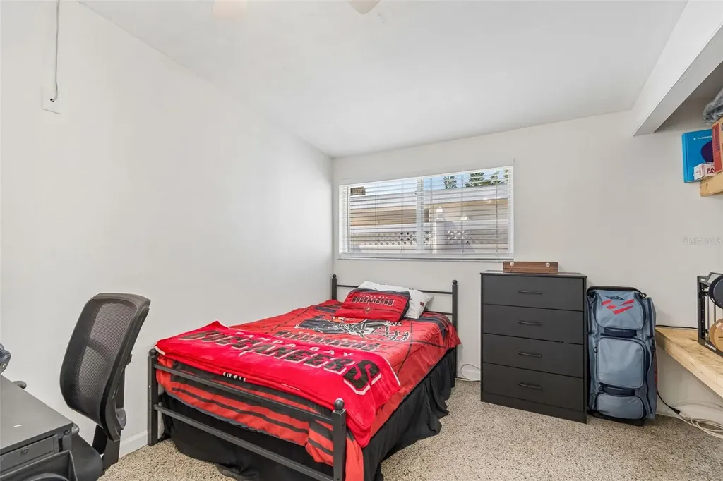 11949 102nd Street Largo FL 33773