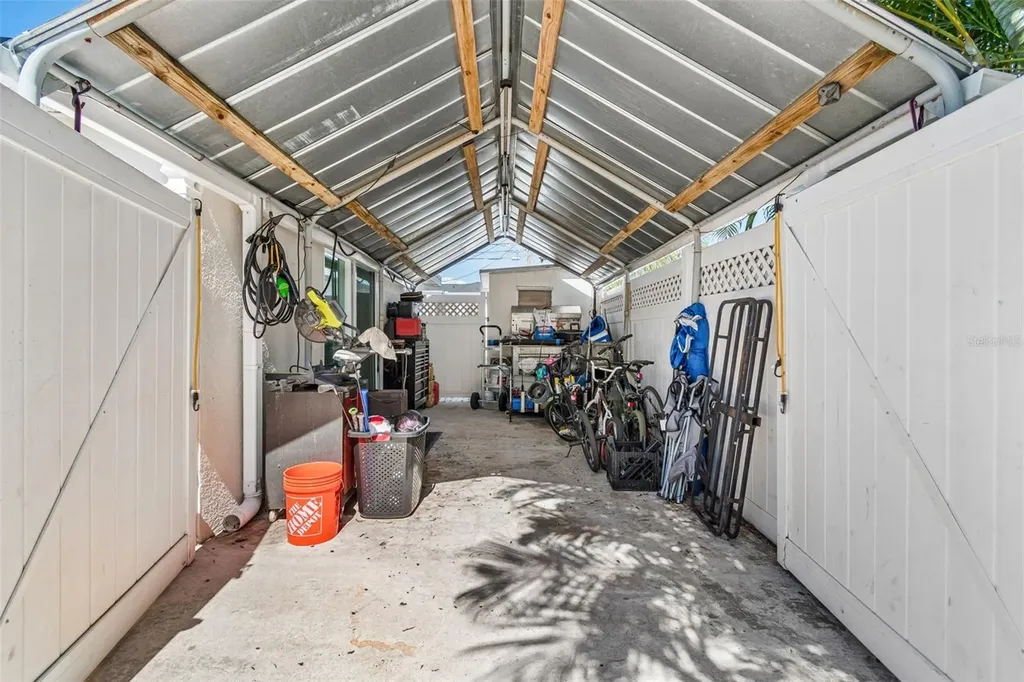 11949 102nd Street Largo FL 33773