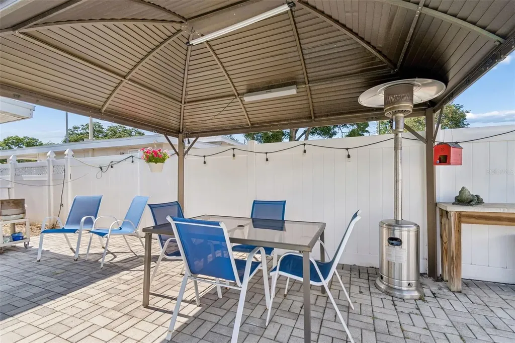 11949 102nd Street Largo FL 33773